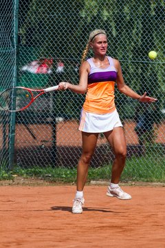 Bild 147 - Stadtwerke Pinneberg Cup 2. Tag
